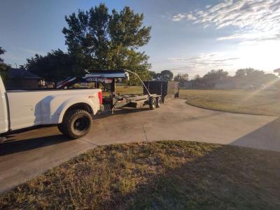 Dumpster Rentals  Contenedores De Renta - Thumbnail 3