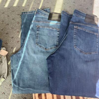 mens jeans Eddie bauer - Thumbnail 2