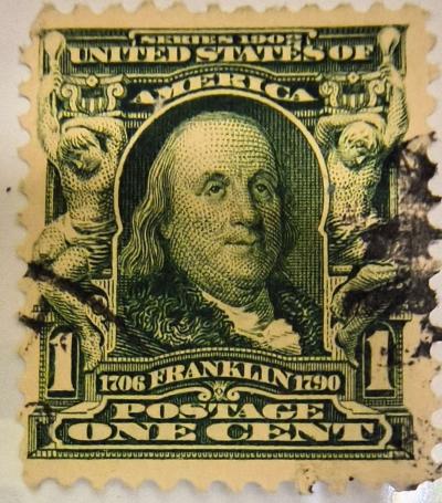 stamps - Thumbnail 4