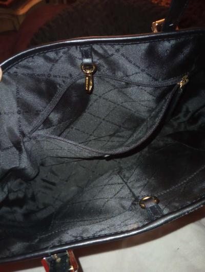 Michael Kors Jet Set Bag - Thumbnail 4