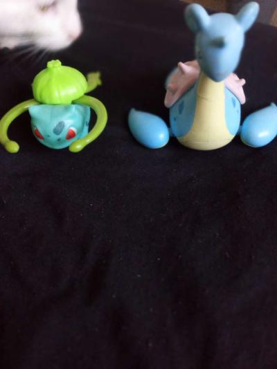 figurines - Thumbnail 4