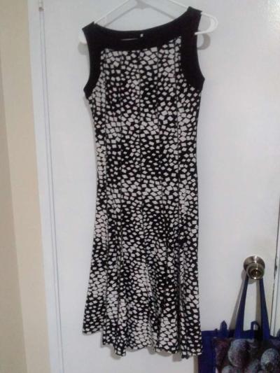 summer dresses - Thumbnail 5