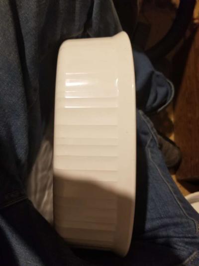 corningware set of 5 baking dishes - Thumbnail 3