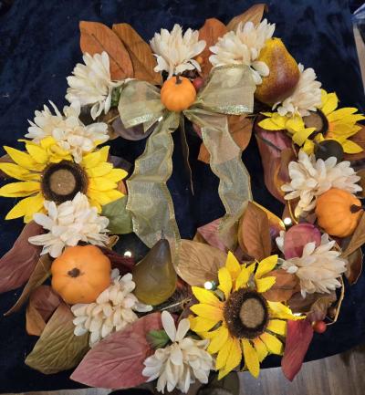 wreaths - Thumbnail 6