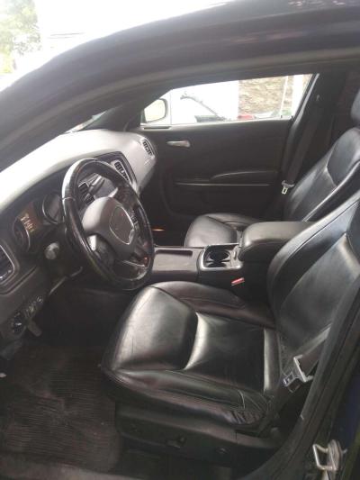 dodge charger - Thumbnail 6