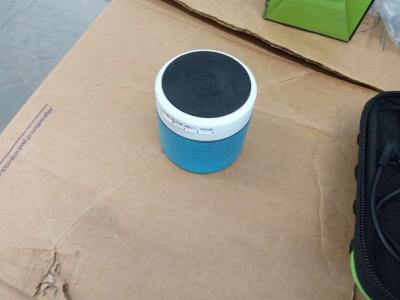 the 3 portables speaker - Thumbnail 6