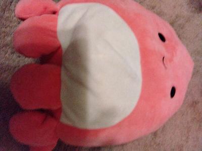 Squishmallows - Thumbnail 3