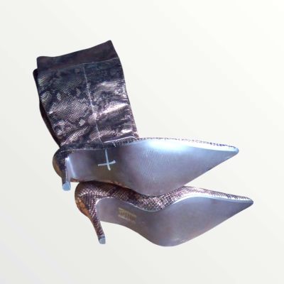 Stilettos - Thumbnail 3