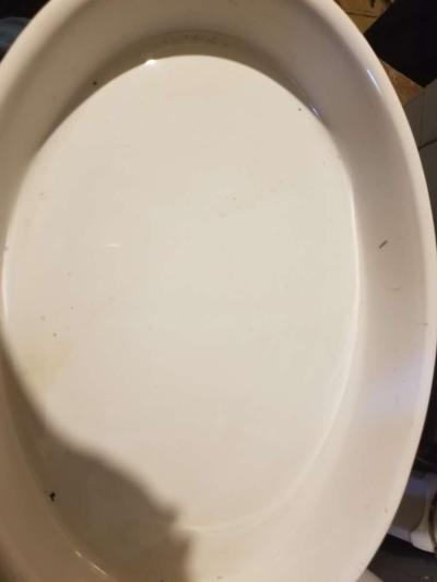 corningware set of 5 baking dishes - Thumbnail 2