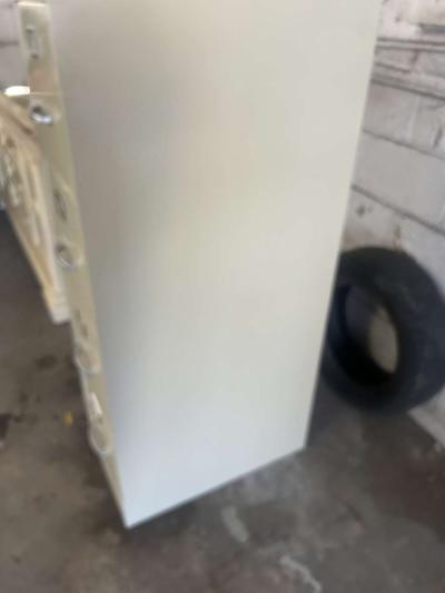 4DRAWER FILLING CABINET - Thumbnail 3