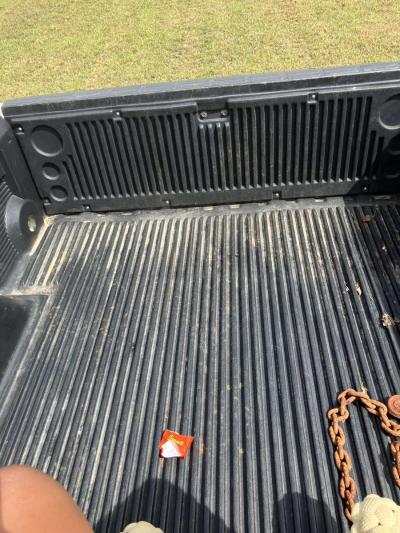 toys games rides electronics - Thumbnail 2