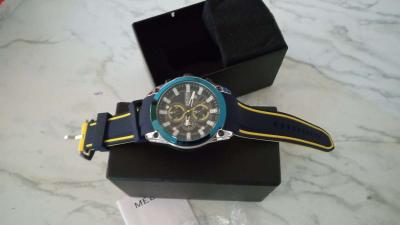 the new watch of battery - Thumbnail 2