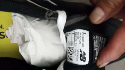 the new shoes for boys - Thumbnail 4