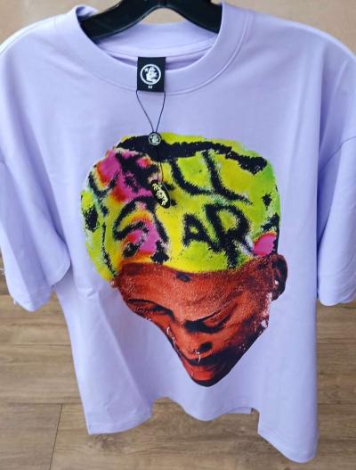 Tshirts - Thumbnail 3