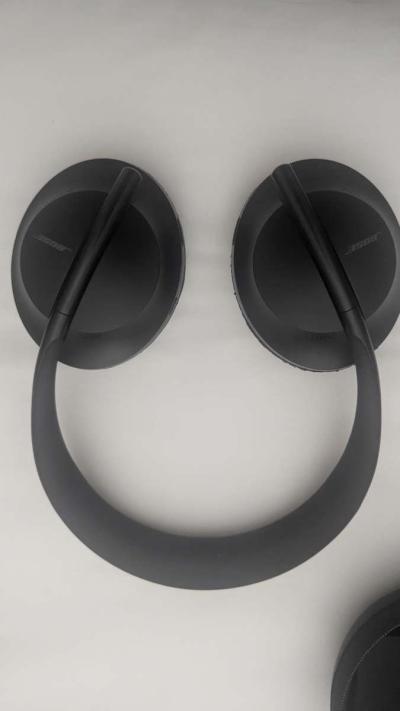 Bose quietcomfort 700 - Thumbnail 2