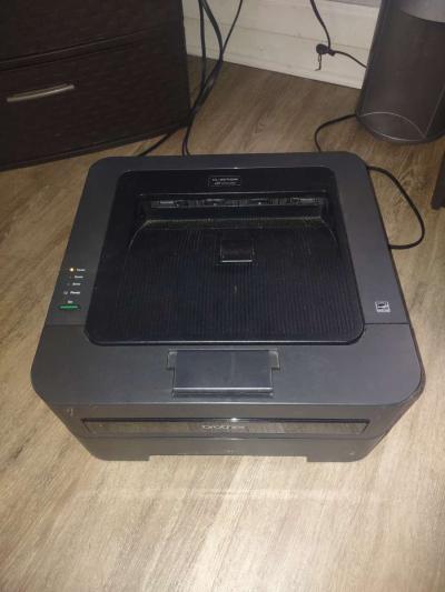 scanner machine - Thumbnail 2