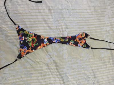 womens bikinis - Thumbnail 5