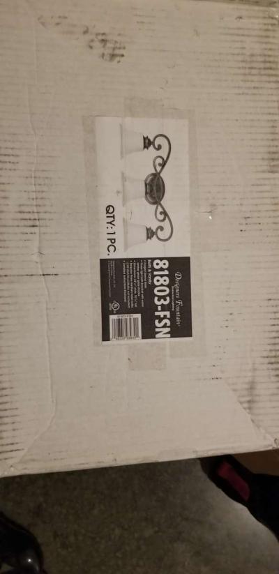 Midea air conditioner 12000 BTU window air conditioner - Thumbnail 4