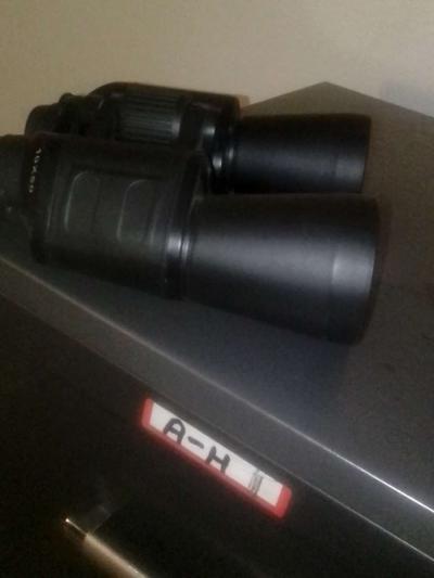 binoculars - Thumbnail 4