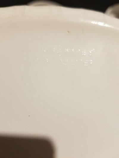 corningware set of 5 baking dishes - Thumbnail 4