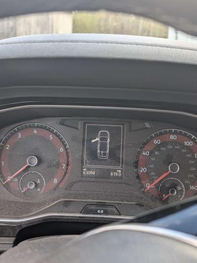 2021 jetta - Thumbnail 2