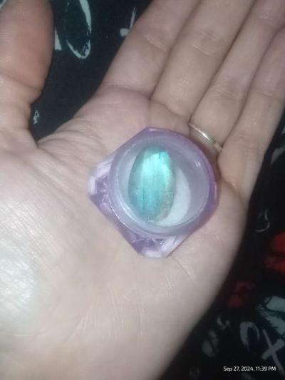 genuine gemstones - Thumbnail 2