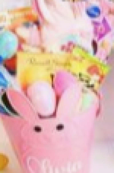 custom gift baskets - Thumbnail 4