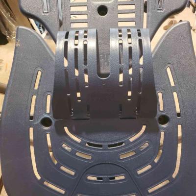 Inversion Table  Teeter HangUps Ep960  Like New  RRR Sport - Thumbnail 5