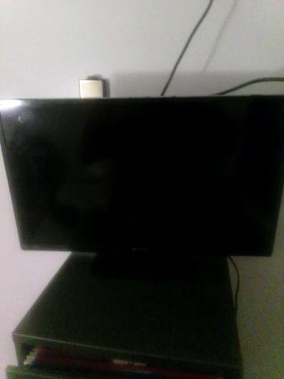 flatscreen tv - Thumbnail 6