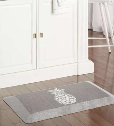 furniture all kind plz check the pictures 9495172600 mike - Thumbnail 5