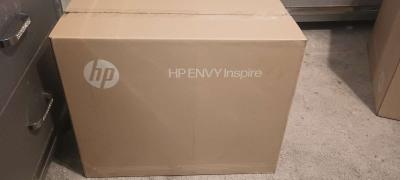 HP envy printer - Thumbnail 2