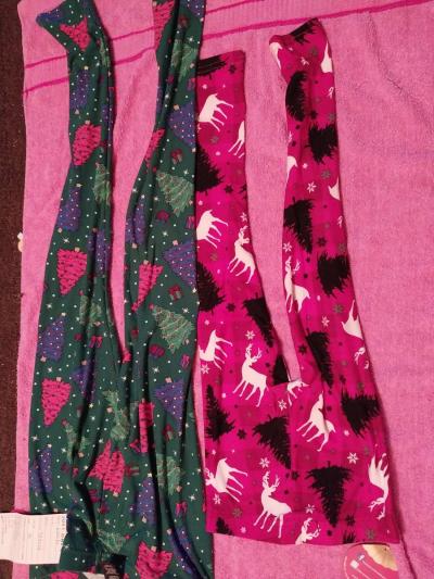 pantalones 10 o 2 15 - Thumbnail 4