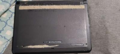 Laptop - Thumbnail 2