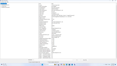 Customize PC Setup with 2k LG Monitor and microphone - Thumbnail 4