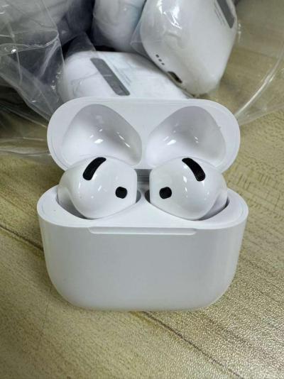 Airpods 4 anc Applecare - Thumbnail 3
