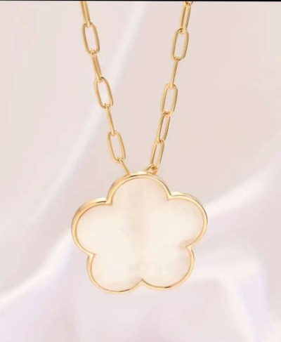 Necklace - Thumbnail 4