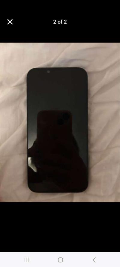 iphone 14 - Thumbnail 2