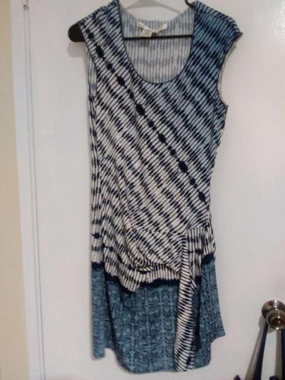 summer dresses - Thumbnail 4