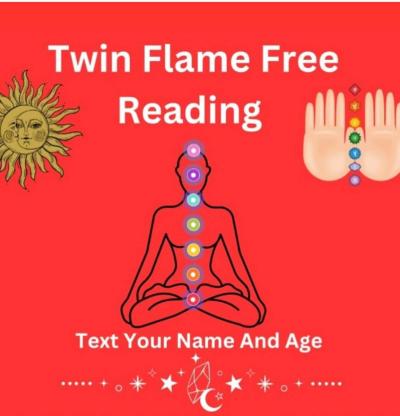 psychic advice special soulmate readings