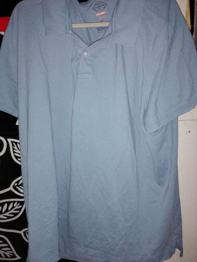 St Johns bay - Thumbnail 3