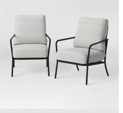 carpet bicycle television 75 inch and 77inch Sony 2149980209 - Thumbnail 6