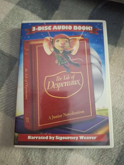 NUTTI FUN DVD - Thumbnail 3