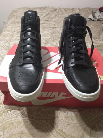 Nike Shoes - Thumbnail 4