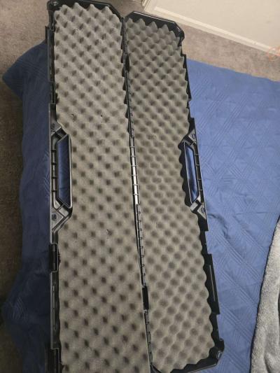 black case - Thumbnail 2