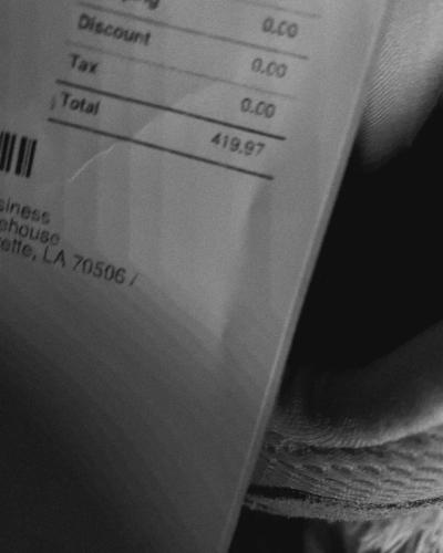 Yeezy boots - Thumbnail 3