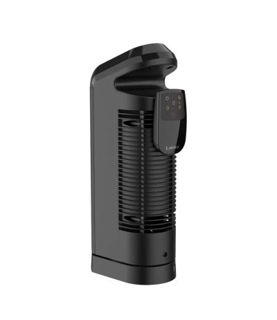 Lasko 1575 1500W Space Heater - Thumbnail 4