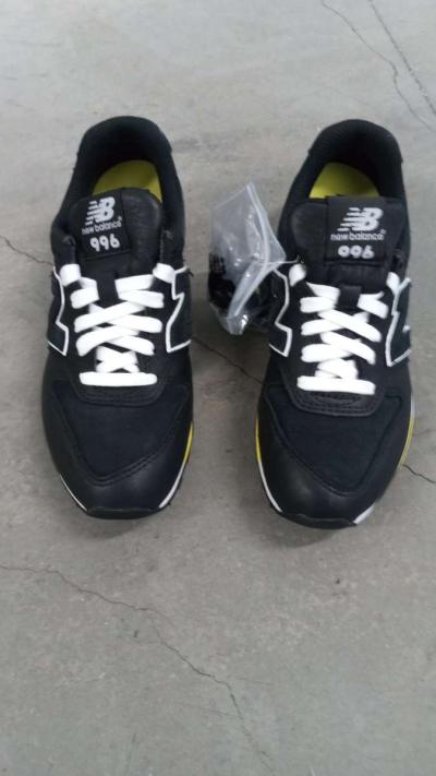 the new shoes for boys - Thumbnail 5