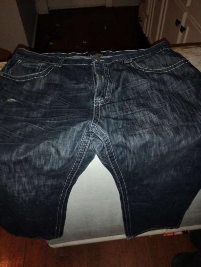 South Pole 42in - Thumbnail 4