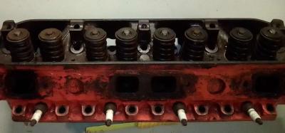 vintage mopar parts 1970  to 1972