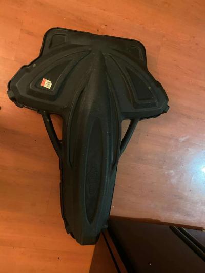 cross bow - Thumbnail 6